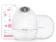 Horigen Easemore E4 Wearable Breast Pump 1