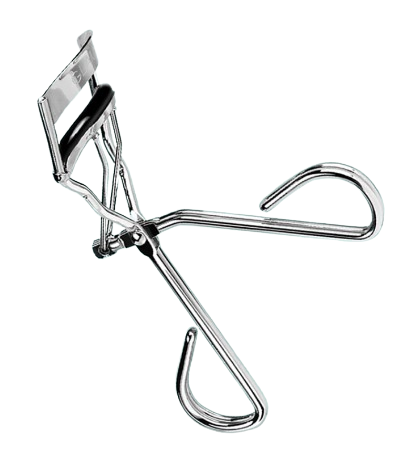 10 Best Eyelash Curlers in the Philippines 2026 | Buying Guide Reviewed by Beauty Professional 3