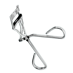 Maxi Curl Lash Curler