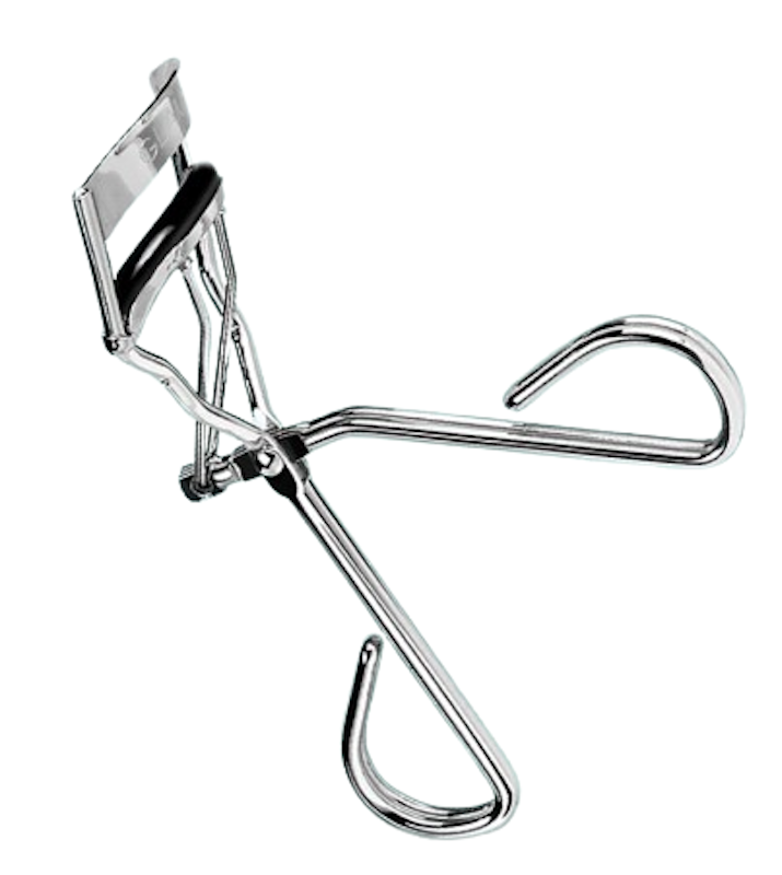 Maxi Curl Lash Curler 1