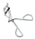 GLAMFIX Maxi Curl Lash Curler 1