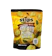 Stips Stip's Chips Salted Egg Potato Chips Original 1