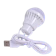 null USB Bulb LED Light Bulb 1