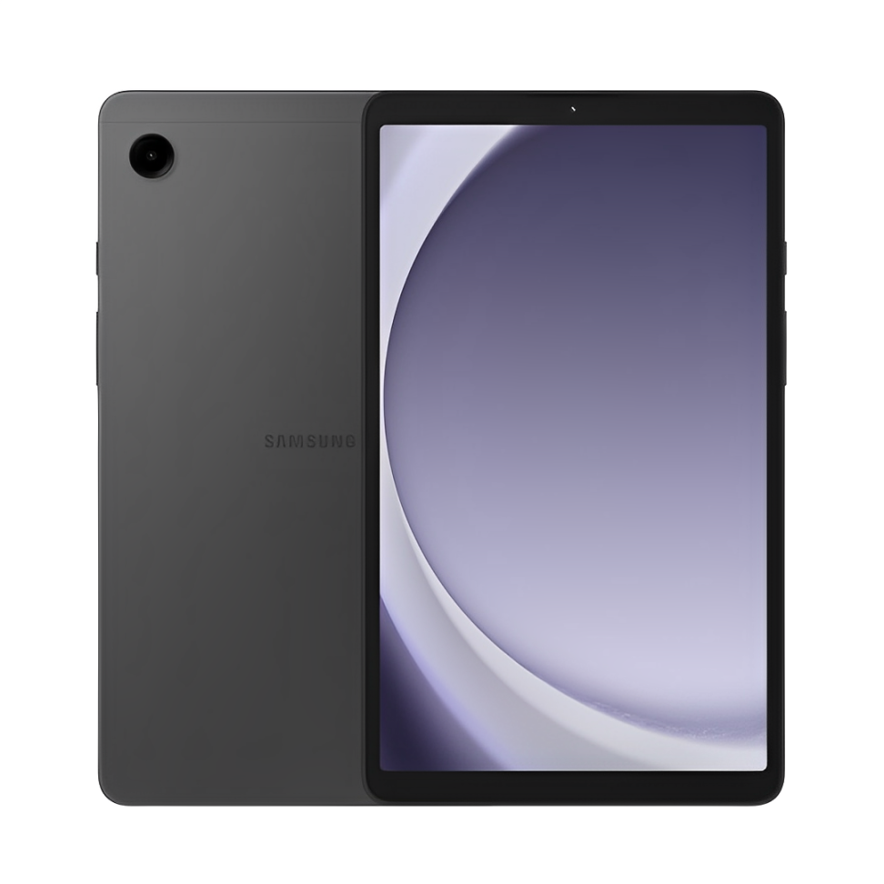 Galaxy Tab A9 1