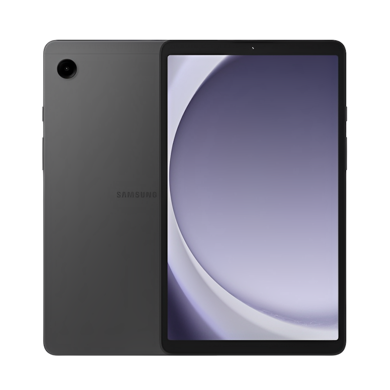 Galaxy Tab A9 1