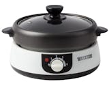 10 Best Multicookers in the Philippines 2026 | Buying Guide Reviewed by a Chef 5