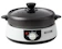 Tough Mama Stackable Multicooker 1