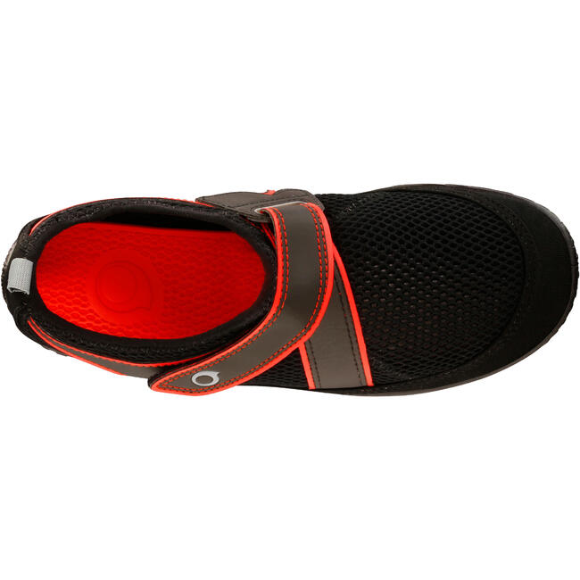 Aquashoes 500 3
