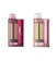 Shft Chillax Vista 15000 Disposable Vape Pod 1