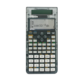 10 Best Calculators for Board Exams in the Philippines 2026 | Texas Instruments, Casio, and More 1