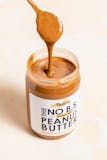 10 Best Creamy Peanut Butters in the Philippines 2026 | Buying Guide Reviewed by Nutritionist-Dietitian 1