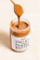Martie's Homemade No B.S. (Bad Stuff) Peanut Butter 1