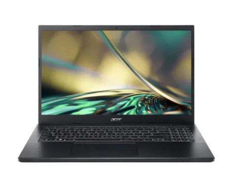 10 Best Acer Laptops in the Philippines 2026 | Buying Guide Reviewed by IT Specialist 5