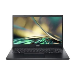Aspire 7