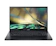 Acer Aspire 7 1