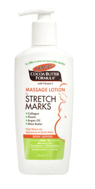 10 Best Anti-Stretch Mark Products in the Philippines 2026 | Buying Guide Reviewed by Dermatologist 2