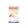 Huggies Skin Perfect Technology Diaper 1
