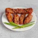 Capitol x Harlem Restaurant Kikiam 1