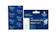 Unilab Solmux Advance Carbocisteine + Zinc Tablets 1