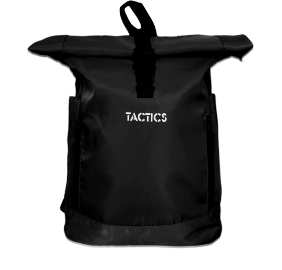 10 Best Waterproof Bags in the Philippines 2026 | Camel Crown, Naturehike, and More 5