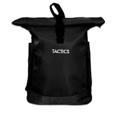 Tuck Rolltop 25L Backpack