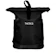 Tactics Water Gear Tuck Rolltop 25L Backpack 1