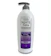 Avenine White Extra Age Restoring Retinol Lotion 1