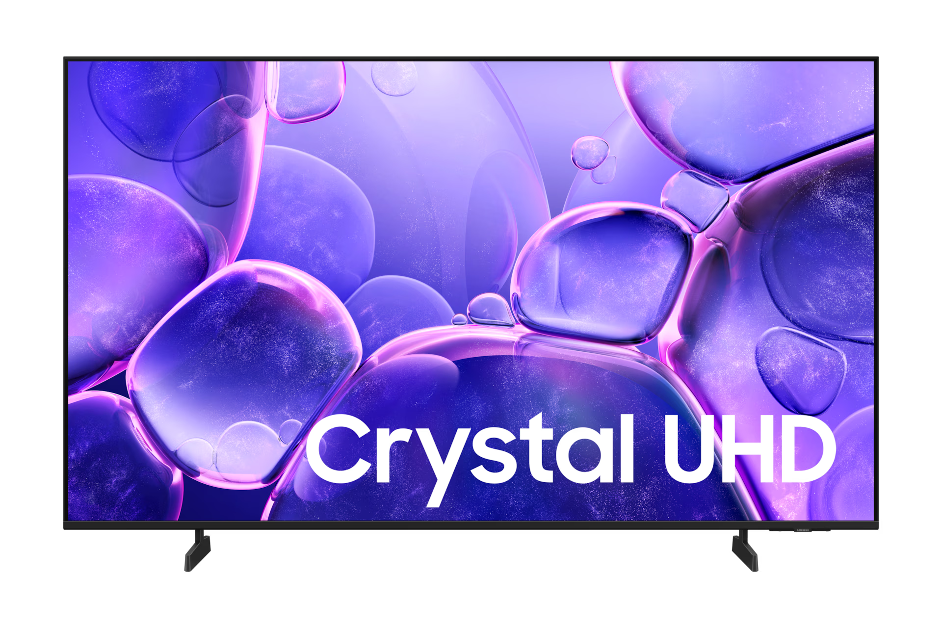 10 Best Smart TVs in the Philippines 2026 | Samsung, TCL, and More 5
