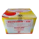 Enerflow Multivitamins + Iron Capsule 1