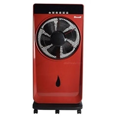 Air Mist Cooler