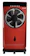 Dowell Air Mist Cooler 1