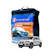 Fuzion Car Cover SUV 1