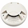 EOPPO/Roto Smoke Detector 1