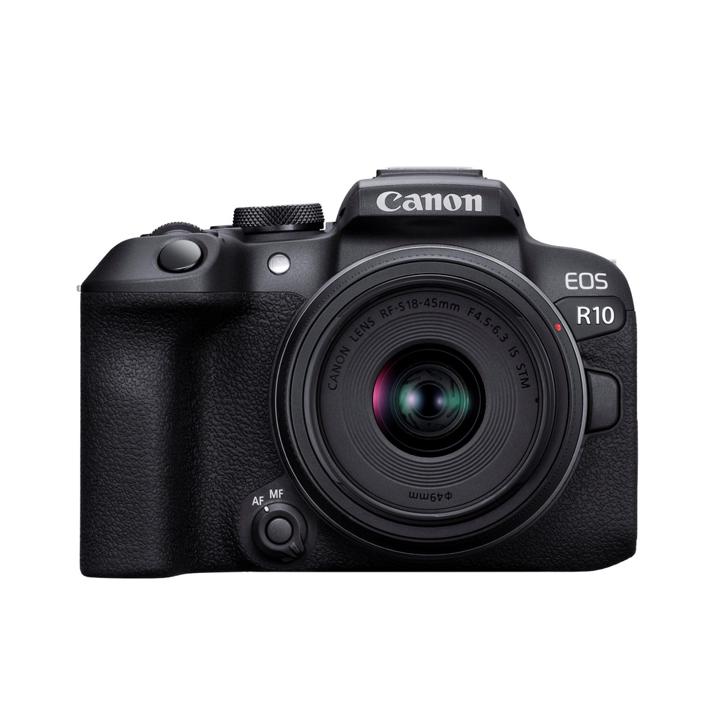 10 Best Mirrorless Cameras in the Philippines 2025 Buying Guide