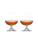 Crysalis Brandy Glass Premium 14oz 1