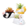 LoveinHouse Ph Cute Animal Succulent Pots 1