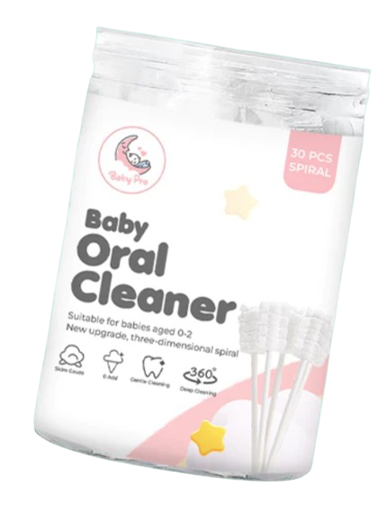 10 Best Tongue Cleaners in the Philippines 2026 | Euthymol, Curaprox, and More 2