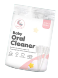 10 Best Tongue Cleaners in the Philippines 2026 | Euthymol, Curaprox, and More 2