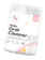 Baby Pro Baby Oral Cleaner 1
