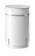 Hug Electric 7KG/4.5KG Mini Washing Machine With Dryer 1