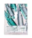 Heimish Cica Live Ampoule Mask 1