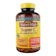 Nature Made Super C with Vitamin D3 and Zinc 1
