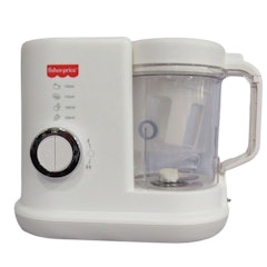 Multi-Functional Baby Food Maker