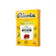 Ricola Sugar-Free Swiss Herb Lozenge | Original Herb 1