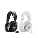 10 Best Wireless Gaming Headphones in the Philippines 2026 | Razer, SteelSeries, and More 2