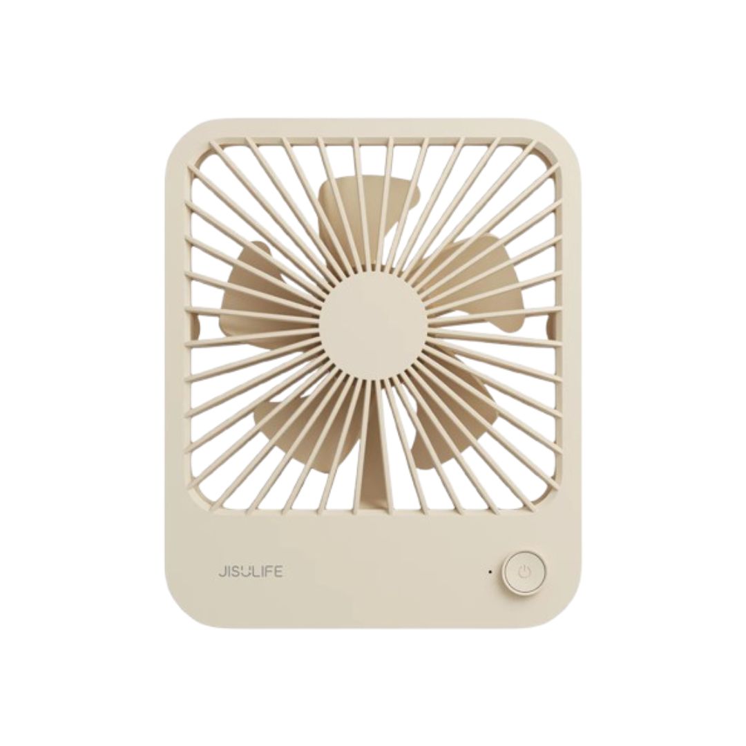 10 Best Work from Home Items in the Philippines 2026 | Buying Guide Reviewed by Interior Designer 2