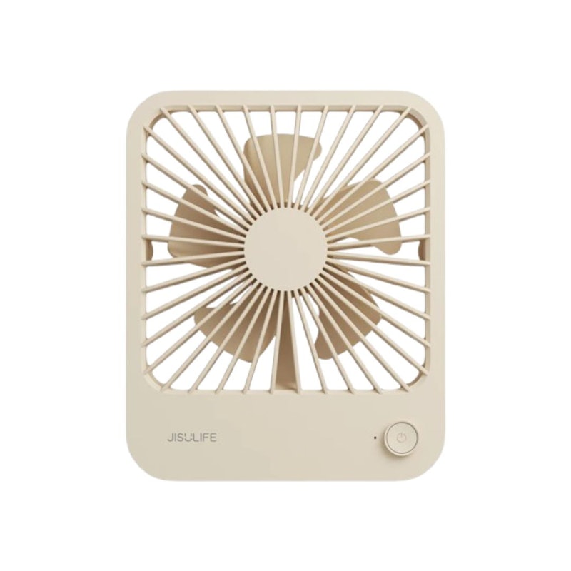 Table Fan Life1 1