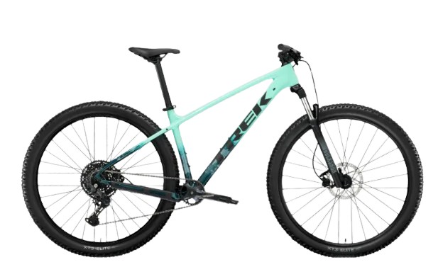 10 Best MTBs (Mountain Bikes) in the Philippines 2026 | Giant, Trek, and More 3