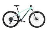 10 Best MTBs (Mountain Bikes) in the Philippines 2026 | Giant, Trek, and More 3