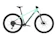 Trek Mountain Bike 1